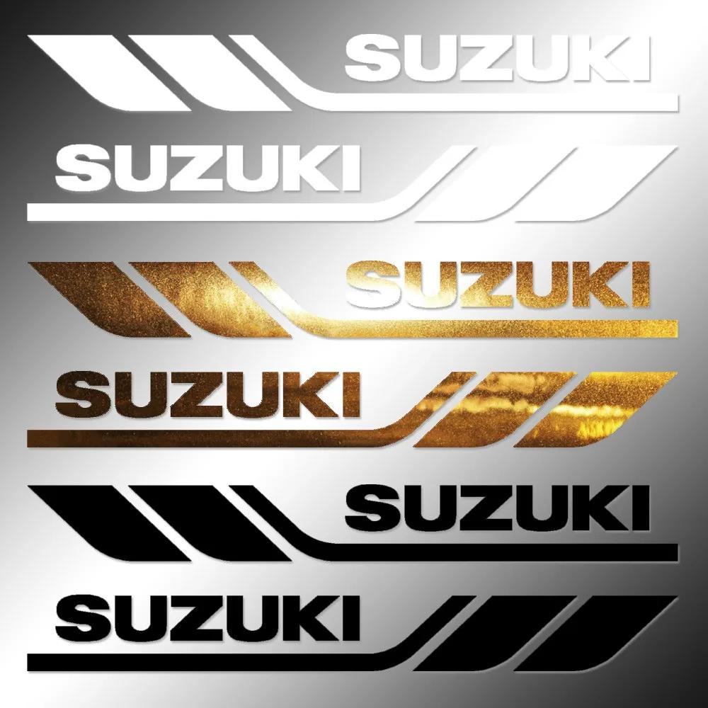 Ű ƼĿ  ũ ΰ  Į Gsxr 1000 600 750 Gsxs 600 750 1000 Sv 650 600